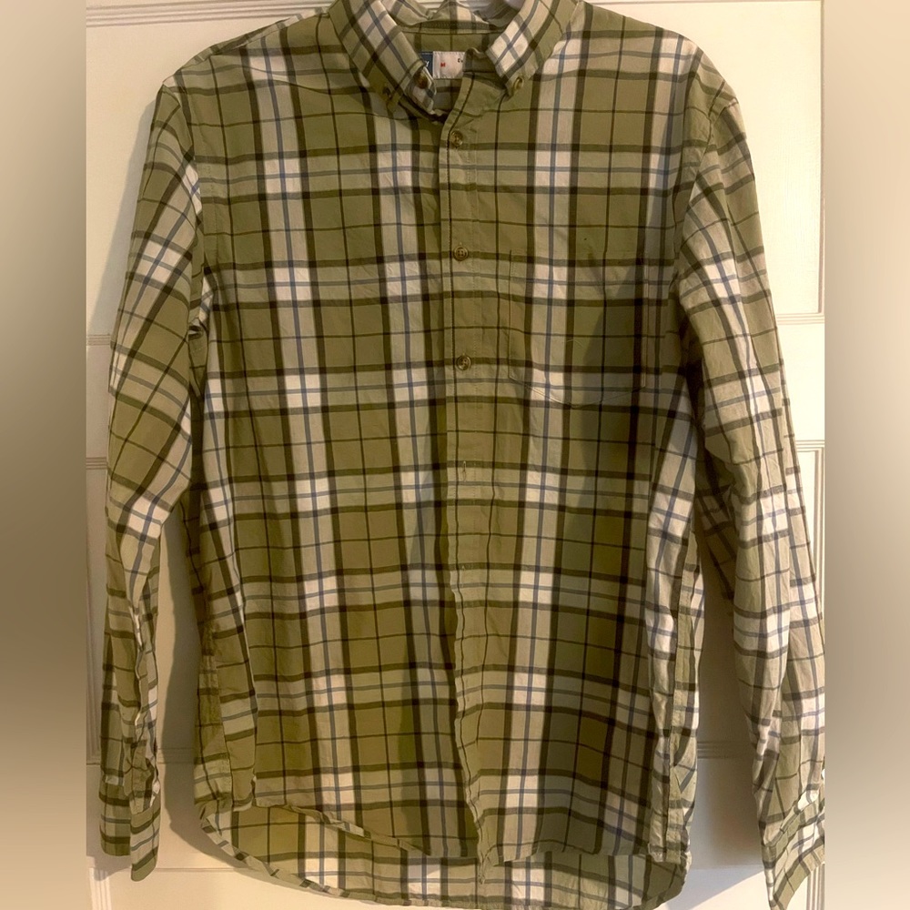 Old navy men’s size medium